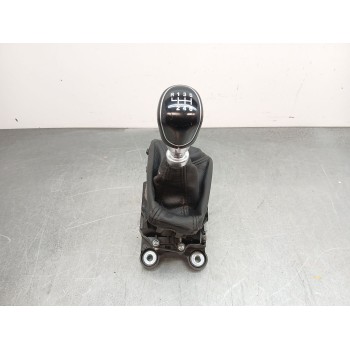 Recambio de palanca cambio para ford focus iii 1.0 ecoboost referencia OEM IAM 2049407 f1fr7c453cke 