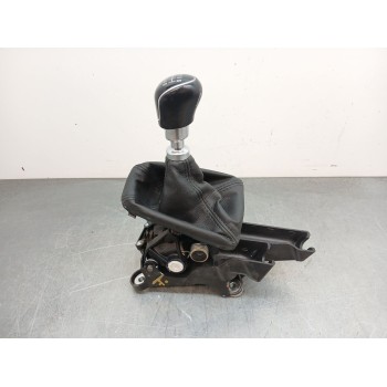 Recambio de palanca cambio para ford focus iii 1.0 ecoboost referencia OEM IAM 2049407 f1fr7c453cke 