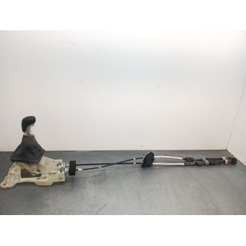 VARILLAJE CAMBIO 43790H8260 