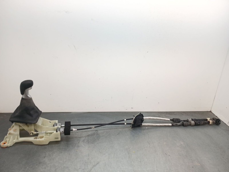 Recambio de varillaje cambio para kia rio 1.0 t-gdi hybrid referencia OEM IAM 43790H8260  