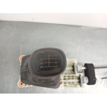 Recambio de varillaje cambio para kia rio 1.0 t-gdi hybrid referencia OEM IAM 43790H8260  