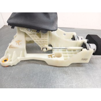 Recambio de varillaje cambio para kia rio 1.0 t-gdi hybrid referencia OEM IAM 43790H8260  