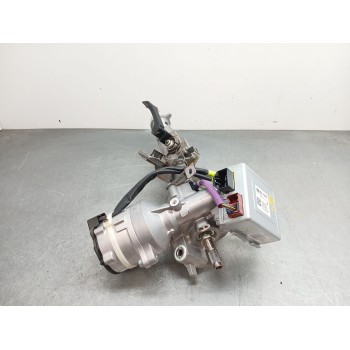 COLUMNA DIRECCION 56390H8300 56340h8900 