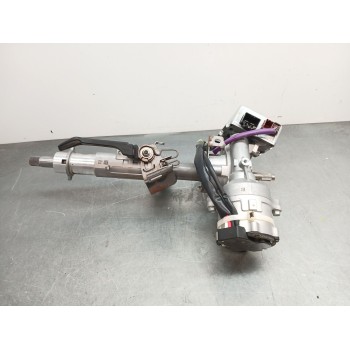 Recambio de columna direccion para kia rio 1.0 t-gdi hybrid referencia OEM IAM 56390H8300 56340h8900 