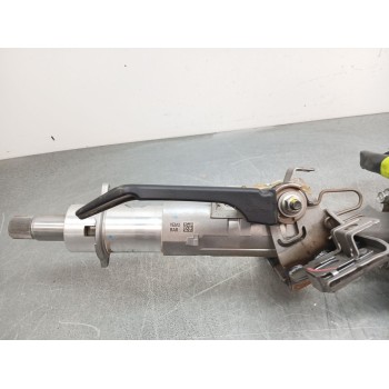 Recambio de columna direccion para kia rio 1.0 t-gdi hybrid referencia OEM IAM 56390H8300 56340h8900 