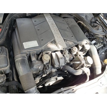 MOTOR COMPLETO 112912 
