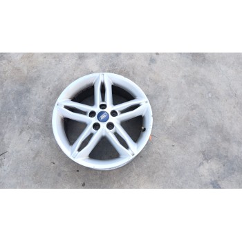 LLANTA DELANTERA IZQUIERDA F1EJ1007C2B 17 pulgadas