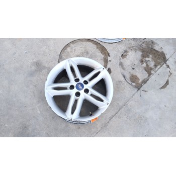 LLANTA TRASERA IZQUIERDA F1EJ1007C2B 17 pulgadas