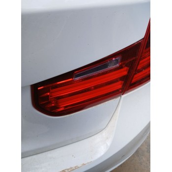 PILOTO TRASERO DERECHO INTERIOR H47371112027K8S 6321737111202 