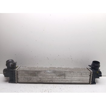 INTERCOOLER 17517617597 