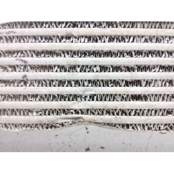 Recambio de intercooler para mini mini descapotable (f57) cooper referencia OEM IAM 17517617597  