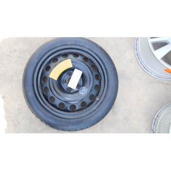 NEUMATICO REPUESTO 125-80-17 99M x1 WESTLAKE 2024