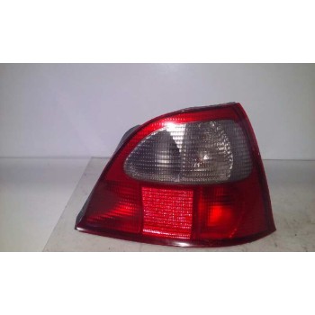 PILOTO TRASERO DERECHO 