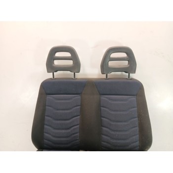 Recambio de asiento delantero derecho para iveco daily vi caja/chasis 33s16, 35s16, 35c16, 40c16, 50c16 referencia OEM IAM   
