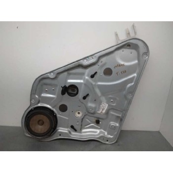 ELEVALUNAS TRASERO IZQUIERDO 834701H020 PANEL