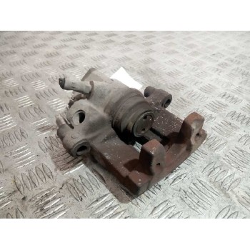 Recambio de pinza freno trasera derecha para ford c-max 1.6 tdci cat referencia OEM IAM   