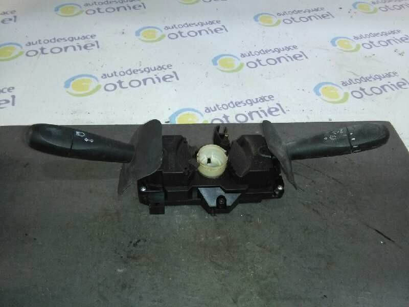 Recambio de mando multifuncion para alfa romeo 166 2.5 v6 24v cat referencia OEM IAM   