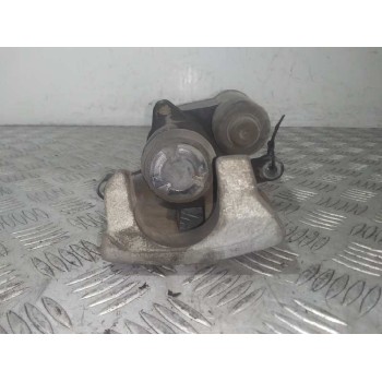 Recambio de pinza freno trasera derecha para volkswagen passat berlina (3c2) advance plus referencia OEM IAM   