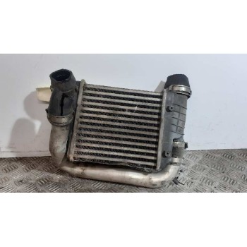 Recambio de intercooler para audi a6 berlina (4f2) 2.7 tdi referencia OEM IAM   
