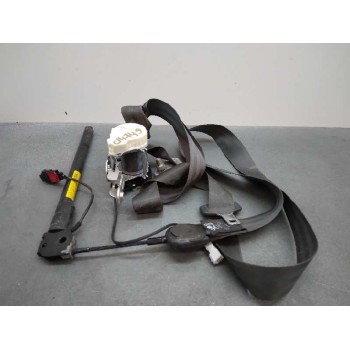 Recambio de kit airbag para renault grand modus authentique referencia OEM IAM 8200707930  