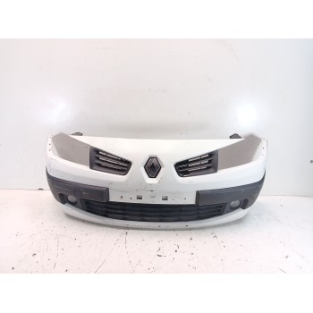 PARAGOLPES DELANTERO 7701476892 / 620226236R 