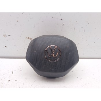 AIRBAG DELANTERO IZQUIERDO 3g0880201q 