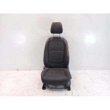Recambio de asiento delantero izquierdo para kia rio 1.0 t-gdi hybrid referencia OEM IAM   