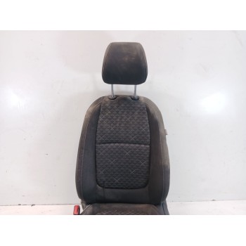 Recambio de asiento delantero izquierdo para kia rio 1.0 t-gdi hybrid referencia OEM IAM   