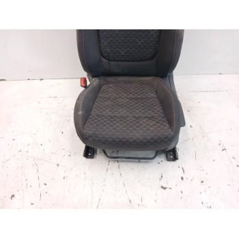 Recambio de asiento delantero izquierdo para kia rio 1.0 t-gdi hybrid referencia OEM IAM   