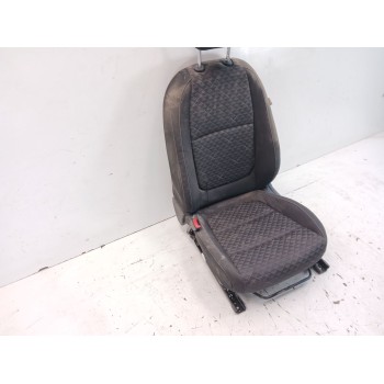 Recambio de asiento delantero izquierdo para kia rio 1.0 t-gdi hybrid referencia OEM IAM   