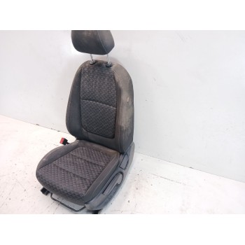 Recambio de asiento delantero izquierdo para kia rio 1.0 t-gdi hybrid referencia OEM IAM   