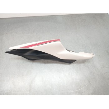 Recambio de plasticos para yamaha r7 referencia OEM IAM DERECHO  