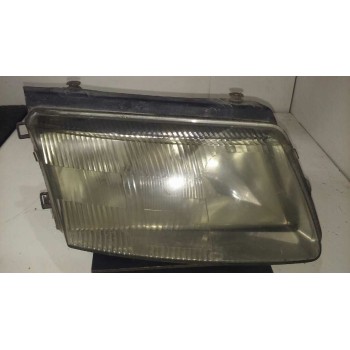 Recambio de faro derecho para volkswagen passat berlina (3b2) berlina referencia OEM IAM   