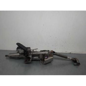 Recambio de columna direccion para renault megane iv berlina 5p r.s. trophy referencia OEM IAM 1814536100 488101383R 487006831R