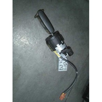 CONMUTADOR DE ARRANQUE 9663123280 