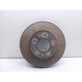 DISCO FRENO DELANTERO DERECHO 95535140241 