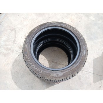 NEUMATICO 225-50-17 98Y x2 COOPER 2025