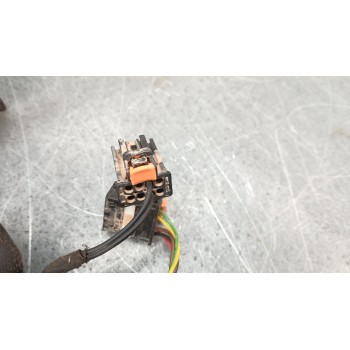 Recambio de retrovisor derecho para peugeot rifter 1.5 bluehdi 100 referencia OEM IAM 216522 51967KO no abatible