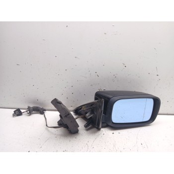 Recambio de retrovisor derecho para bmw 5 touring (e39) 525 d referencia OEM IAM 32290r  