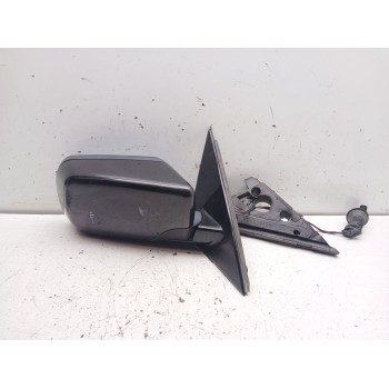 Recambio de retrovisor derecho para bmw 5 touring (e39) 525 d referencia OEM IAM 32290r  