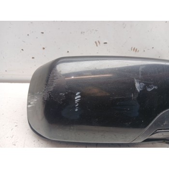Recambio de retrovisor derecho para bmw 5 touring (e39) 525 d referencia OEM IAM 32290r  