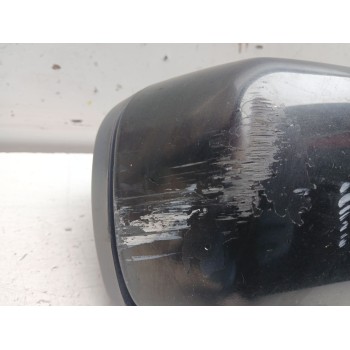 Recambio de retrovisor derecho para bmw 5 touring (e39) 525 d referencia OEM IAM 32290r  