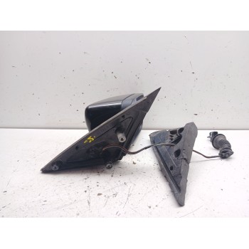 Recambio de retrovisor derecho para bmw 5 touring (e39) 525 d referencia OEM IAM 32290r  