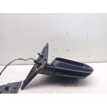 Recambio de retrovisor derecho para bmw 5 touring (e39) 525 d referencia OEM IAM 32290r  