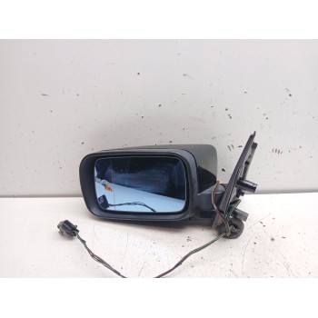 RETROVISOR IZQUIERDO 32289l 