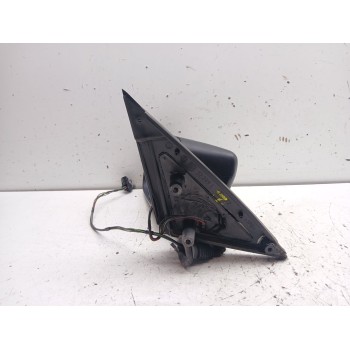 Recambio de retrovisor izquierdo para bmw 5 touring (e39) 525 d referencia OEM IAM 32289l  