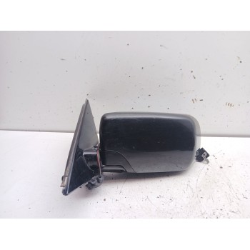 Recambio de retrovisor izquierdo para bmw 5 touring (e39) 525 d referencia OEM IAM 32289l  