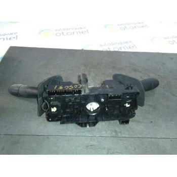 Recambio de mando multifuncion para alfa romeo 166 2.5 v6 24v cat referencia OEM IAM   