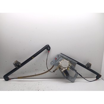 Recambio de elevalunas delantero derecho para bmw 5 touring (e39) 525 d referencia OEM IAM 51338252394 67628360512 9030143