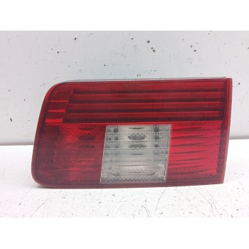 Recambio de piloto trasero derecho interior para bmw 5 touring (e39) 525 d referencia OEM IAM 63218371330 6900218 